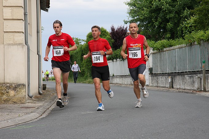 Diapositive suivante